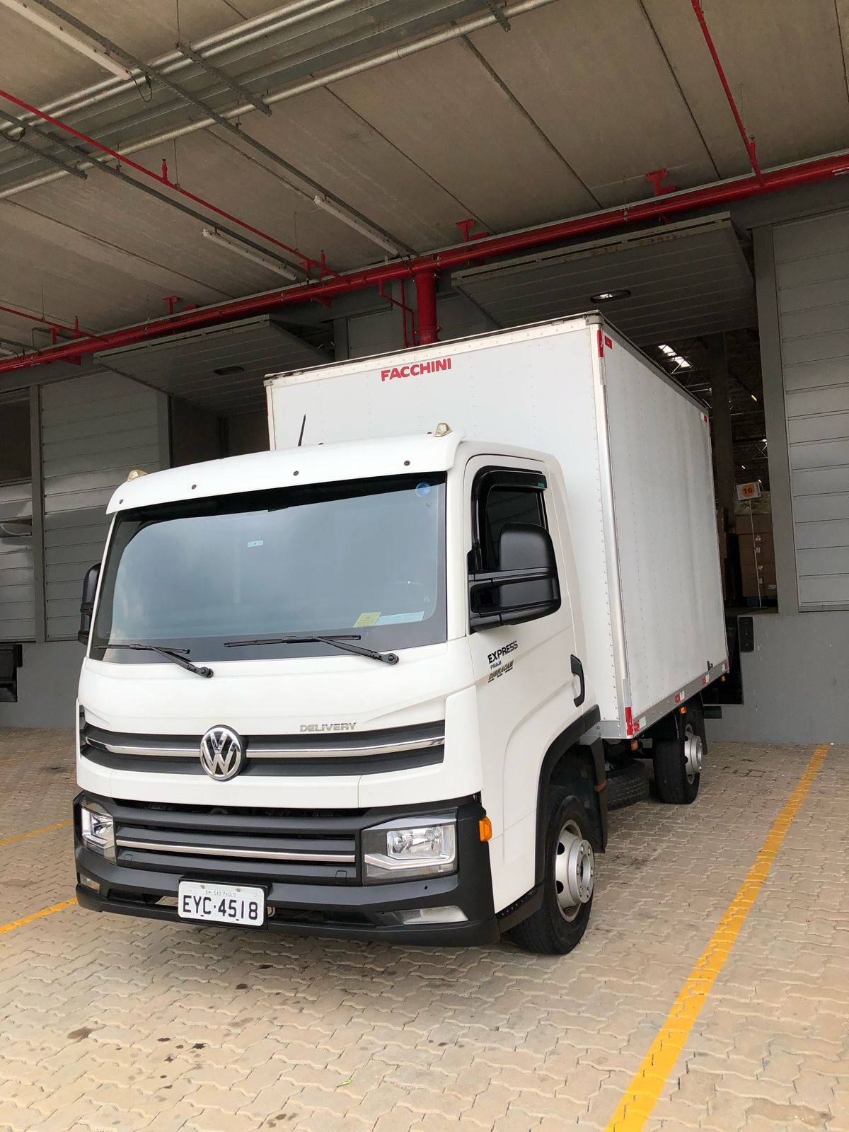 WhatsApp Image 2026-03-11 at 14.33.37 (1)