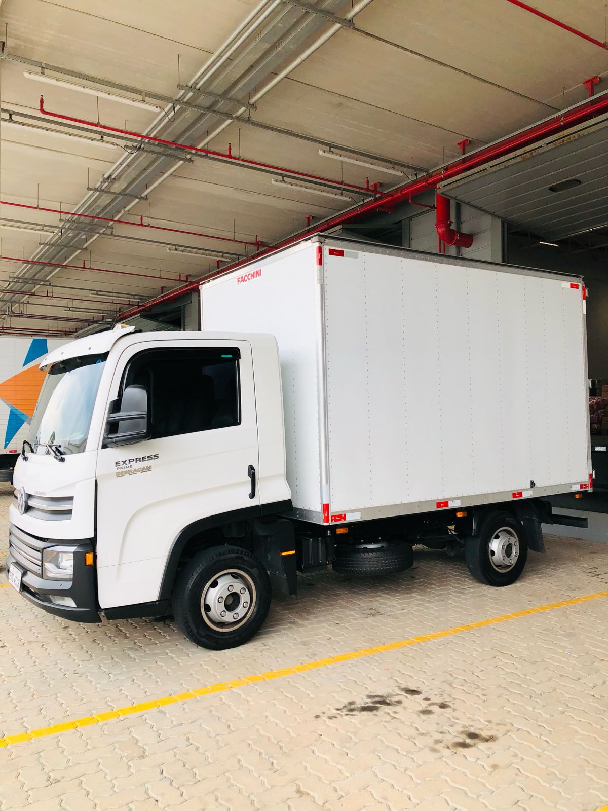 WhatsApp Image 2026-03-11 at 14.33.37 (2)