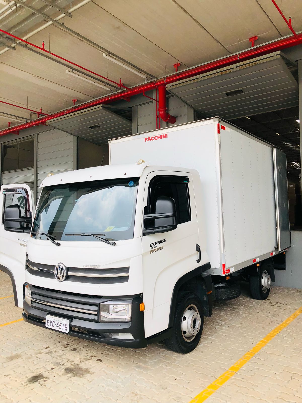 WhatsApp Image 2026-03-11 at 14.33.37