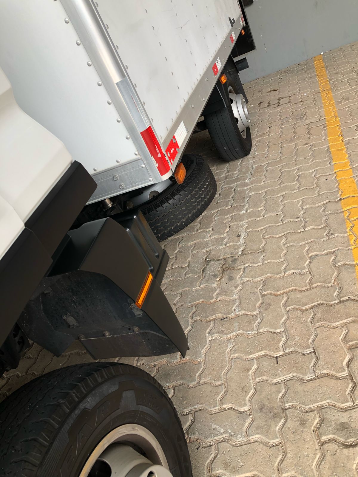 WhatsApp Image 2026-03-11 at 14.33.39